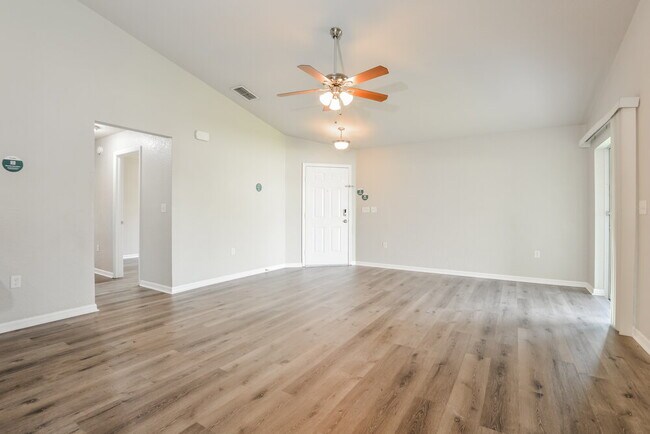 Building Photo - 3722 Ricky Ln