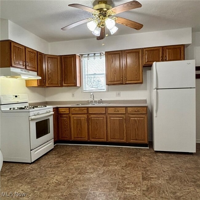 Foto del edificio - 6245 S Pricetown Rd