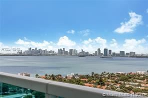 2 br, 2 bath - The Bridgewater Condo - 2 br, 2 bath  - The Bridgewater Condo