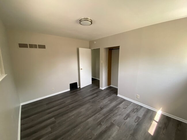 Foto del edificio - Recently Renovated 3 Bedroom Home Coming A...