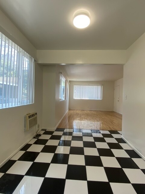 Foto del edificio - 712 N Vendome St
