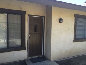 Foto principal - 7505 Quailwood Dr