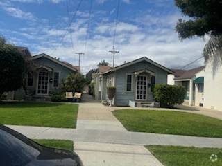 Building Photo - 347 Junipero Ave