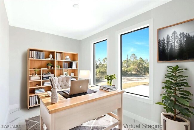 Foto del edificio - 3724 56th Ave NE