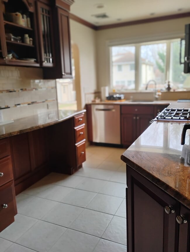 Foto del edificio - 9 Harris Pl