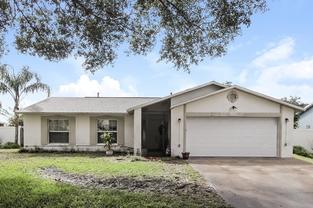 Foto principal - 1670 Yorktown Ave