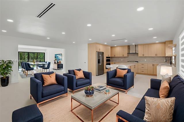 Foto del edificio - 9360 SW 16th St