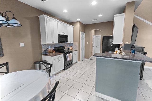 Building Photo - 1809 Branch Trail