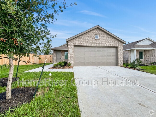 Building Photo - 6026 Starling Dr