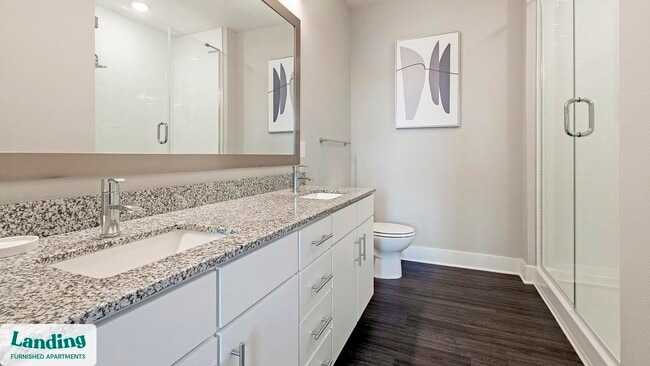 Foto del edificio - 1810 Bertha St