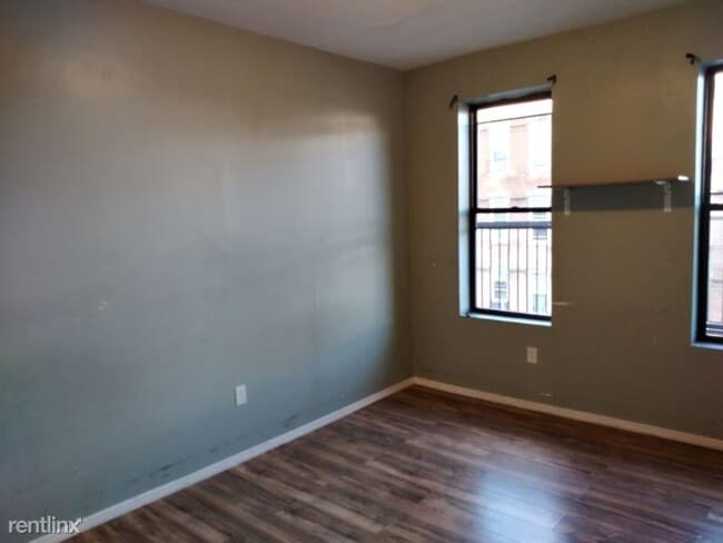 Building Photo - 2507 Bergenline Ave