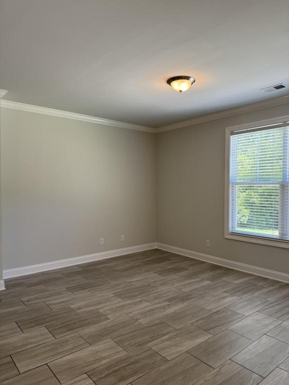Building Photo - 2800 Scarecrow Way