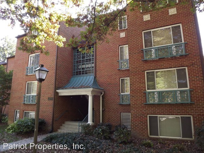 Building Photo - 11843 Shire Ct