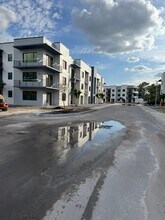 Building Photo - Seascape of Stuart