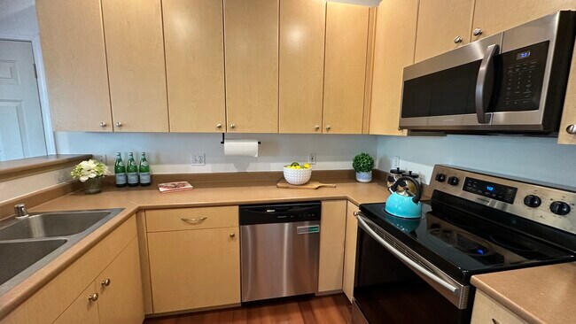 Foto del edificio - 1131 62nd St SE