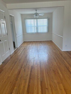 Foto del edificio - 11641 National Blvd