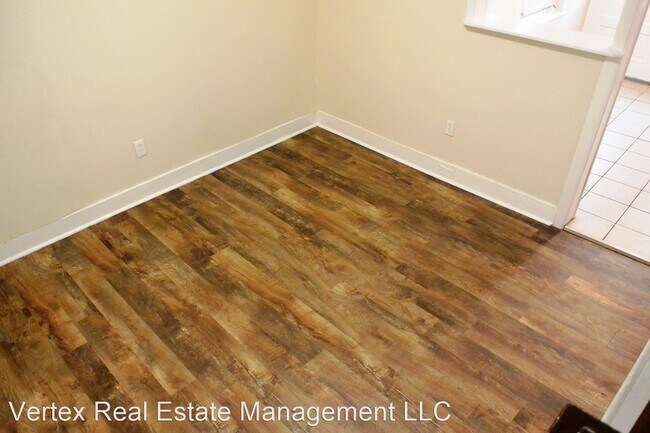 Foto del edificio - 3 br, 1 bath House - 1550 s Etting st