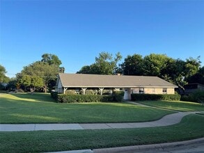 Building Photo - 13308 Purple Sage Rd