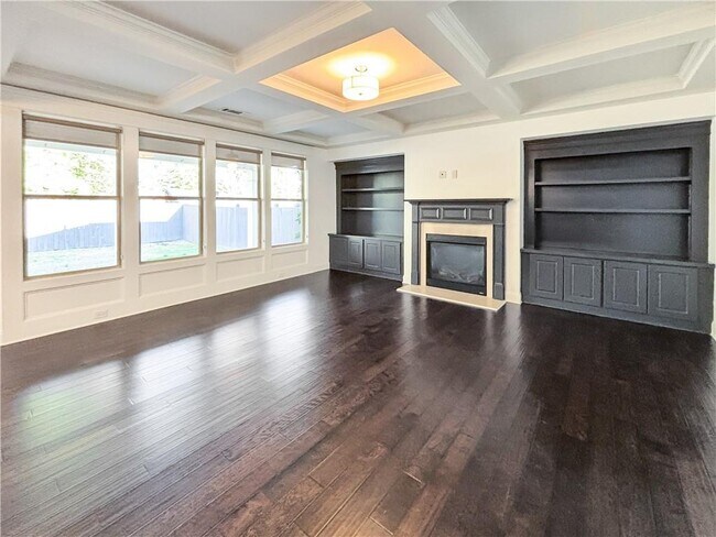 Foto del edificio - 119 Still Pine Bend