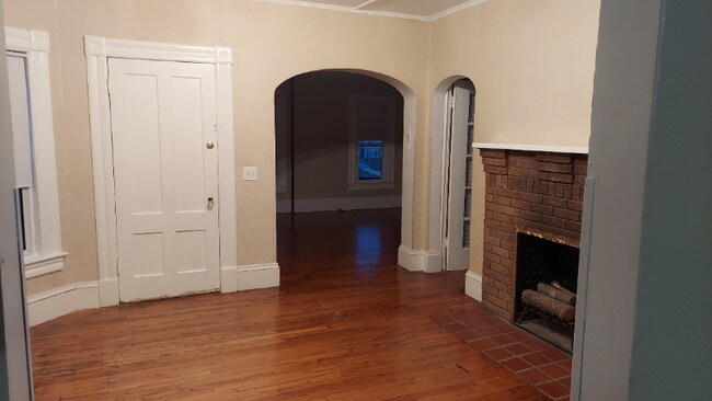 Foto del edificio - 60 Nonotuck St