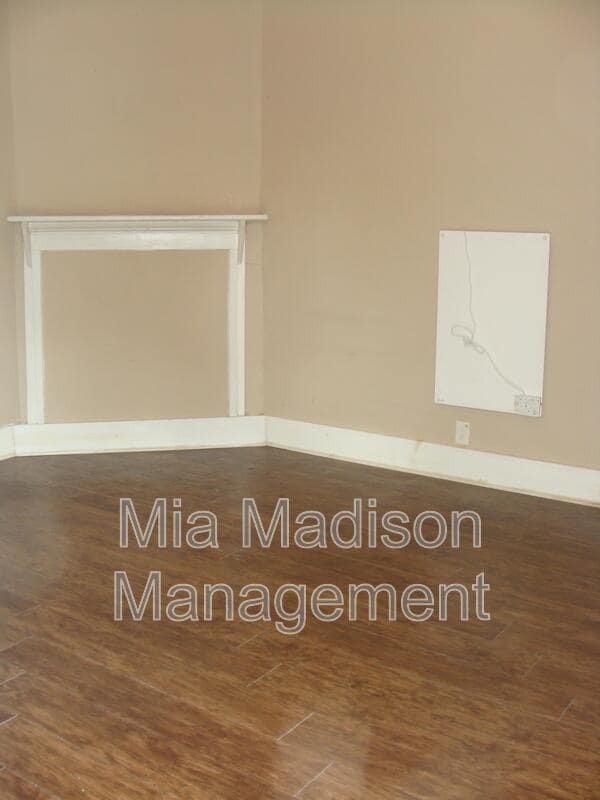 Building Photo - 248 Ferrill St