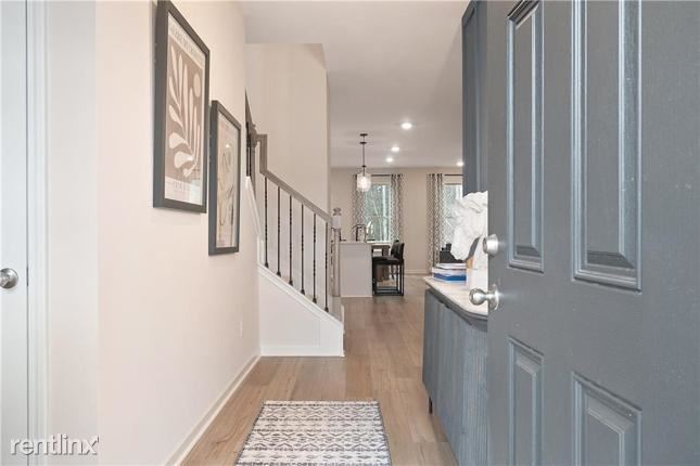 Foto del edificio - 4 br, 3 bath House - 19 R Ryde Pass