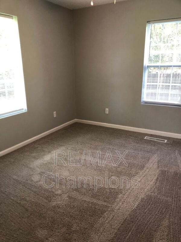 Building Photo - 1605 Berkley Ave