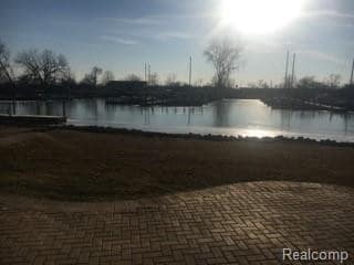 Building Photo - 219 Keelson Dr