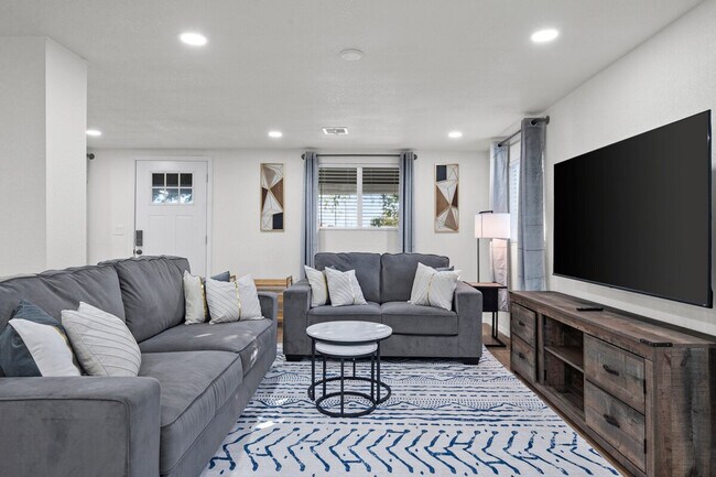 Foto del edificio - 4010 W Sherman St