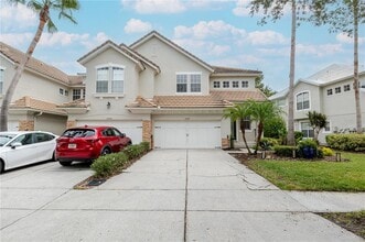 Building Photo - 14446 Mirabelle Vista Cir