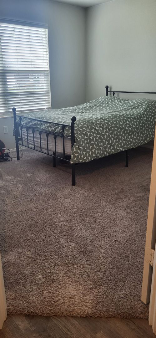 Building Photo - 28 Spg Rdg Ln