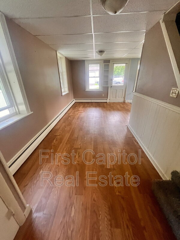 Foto del edificio - 923 Greenbriar Rd