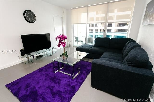 Foto del edificio - 4001 S Ocean Dr