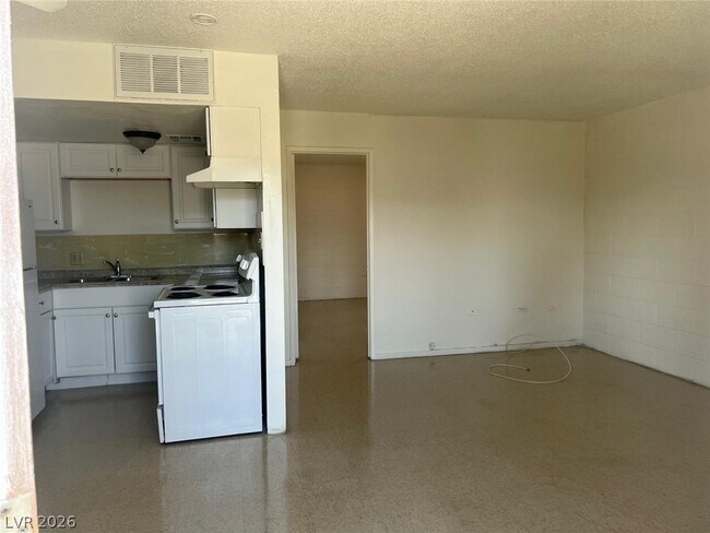 Foto del edificio - 818 S 7th St