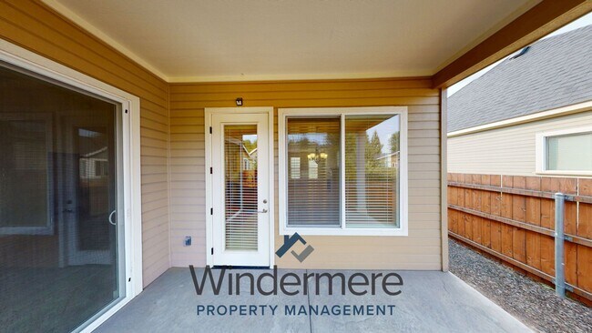 Foto del edificio - 1137 Southeast Turnbull Street