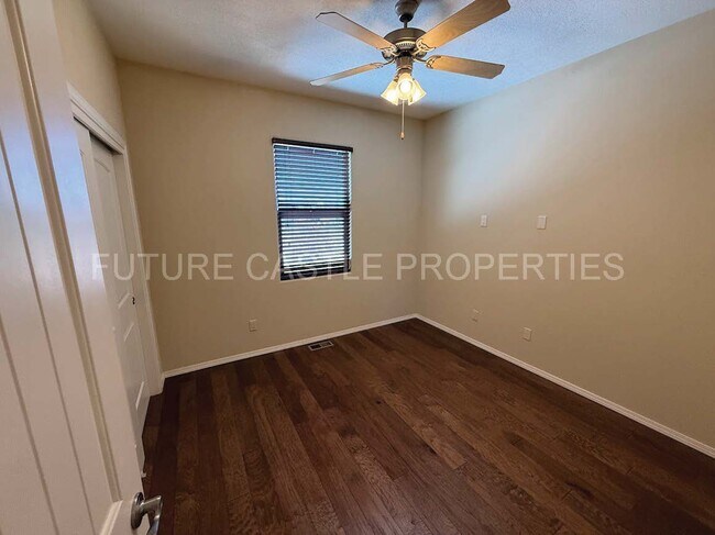 Building Photo - 1771 Band Saw Pl N W