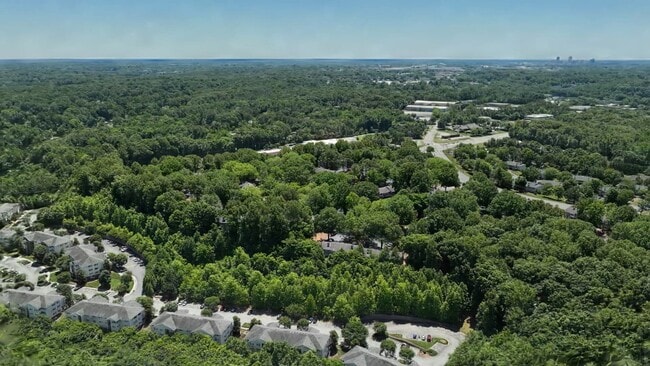  - The View at 5010