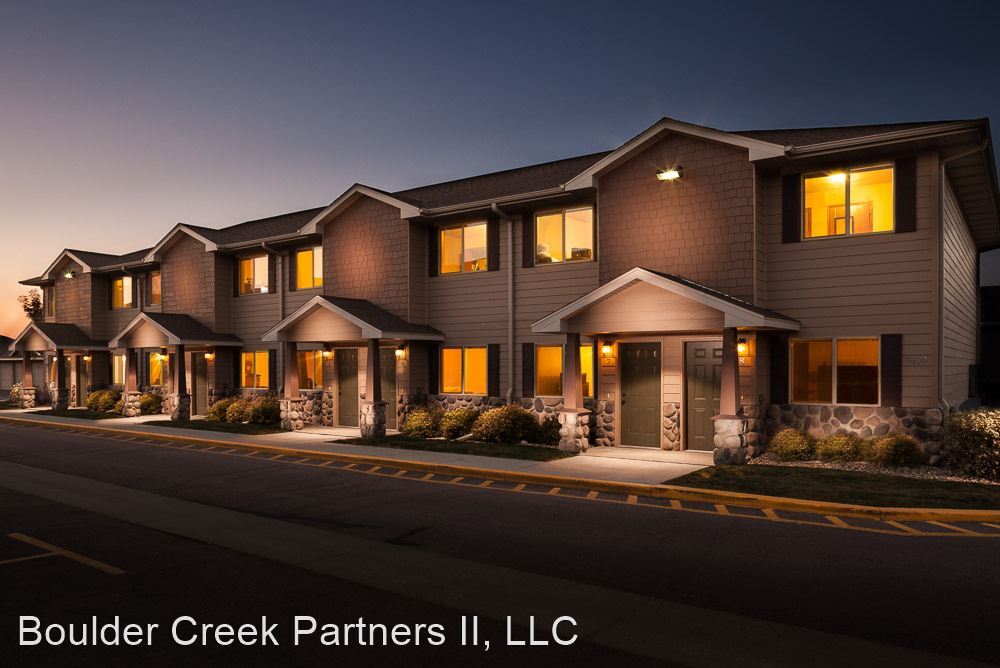 Primary Photo - 7601 W Boulder Creek Pl