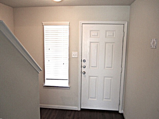 Foto del edificio - 22323 Queenbury Hills Dr