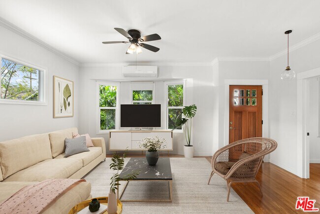 Foto del edificio - 123 Ellita Pl