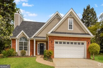 Building Photo - 412 Windstream Dr SW