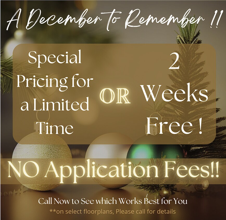 Lavera at Lake Highlands Apartments in Dallas, TX