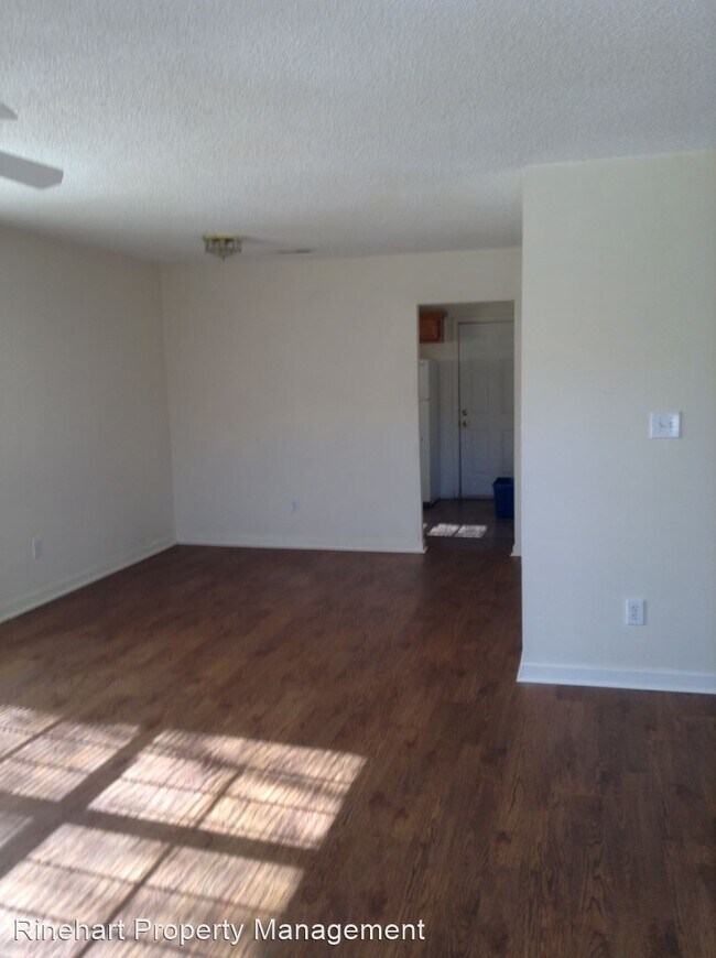 Foto del edificio - 2 br, 2 bath House - 1053 Park Meadow Lane