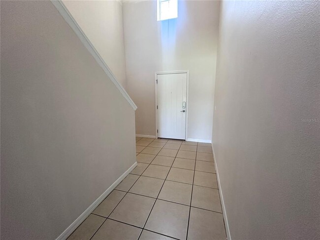 Building Photo - 3871 Gulf Shore Cir