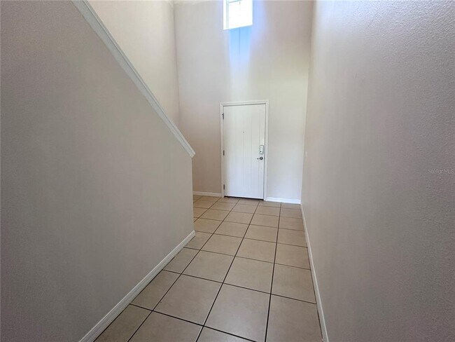 Foto del edificio - 3871 Gulf Shore Cir