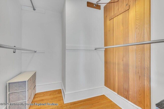 Foto del edificio - 508 Wildwood Rd