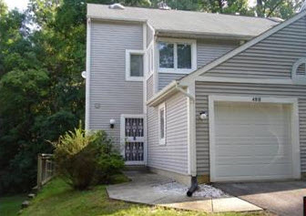 Primary Photo - 4918 Wealding Way