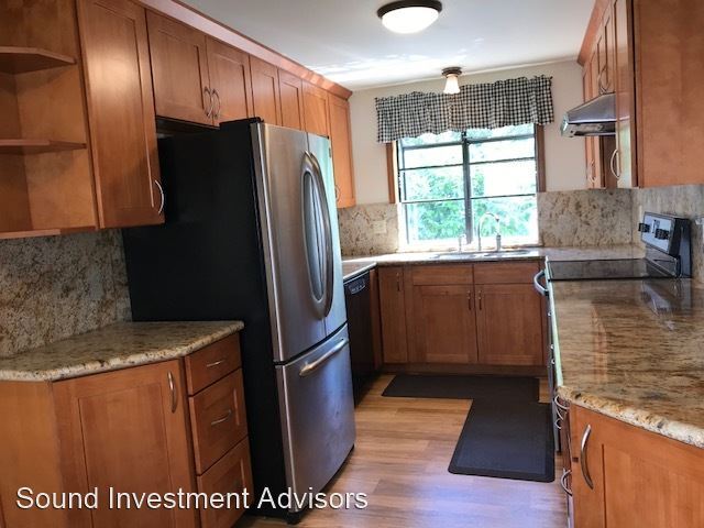 Foto del edificio - 3840 NE 89th St