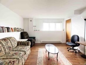 Building Photo - 24 A Edgecombe Dr