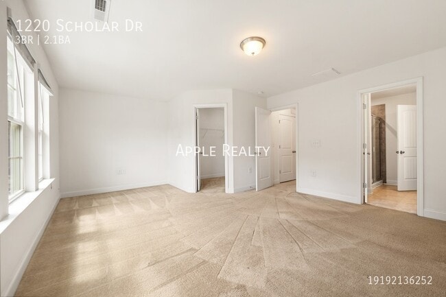 Photo - 1220 Scholar Dr Townhome